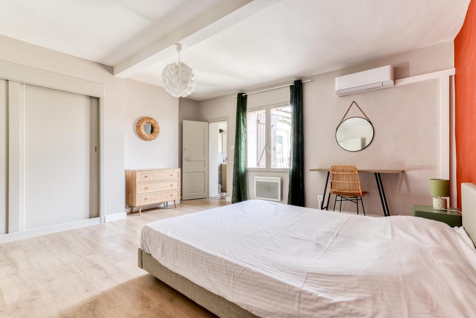 L'Emeraude De La Cite - Netflix - Fibre - Proche Cite - Clim การ์กาซอน ภายนอก รูปภาพ