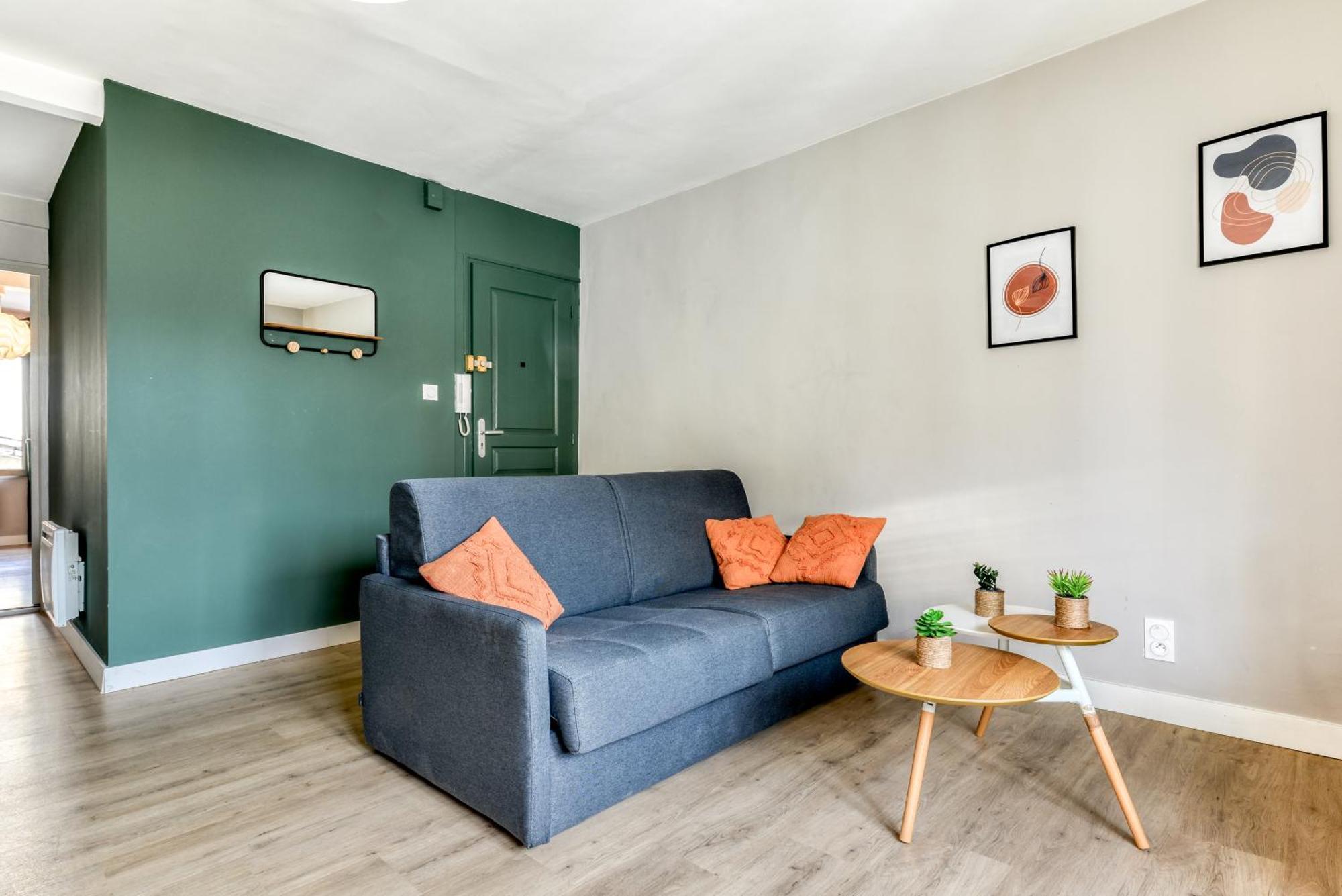 L'Emeraude De La Cite - Netflix - Fibre - Proche Cite - Clim การ์กาซอน ภายนอก รูปภาพ
